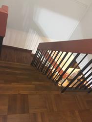Blk 336 Jurong East Avenue 1 (Jurong East), HDB Executive #144159292
